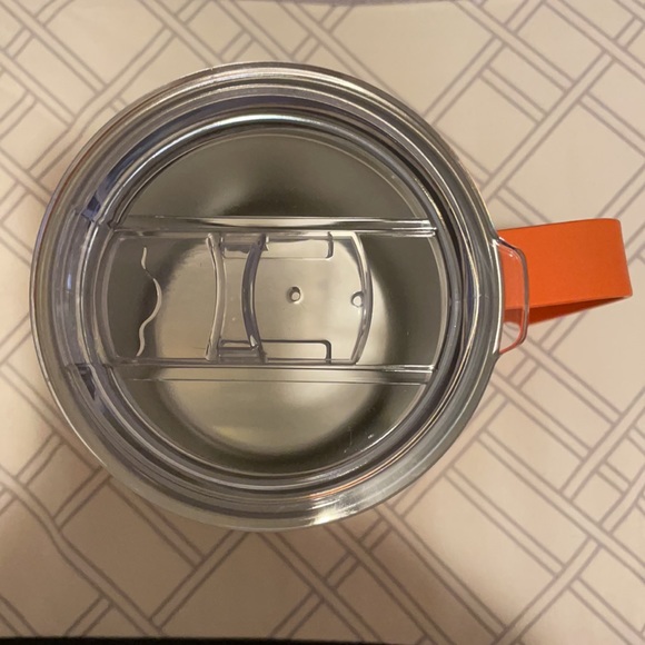 Rae Dunn Halloween Mug - Picture 2 of 3